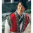 왕 소