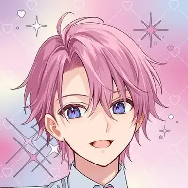 Profile image of さとみくん