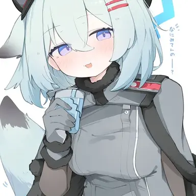 Profile image of 시구레