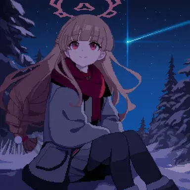 Profile image of 노도카