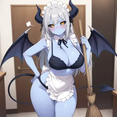 Profile image of Serna