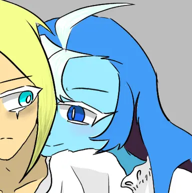 Profile image of 쉐도우밀크