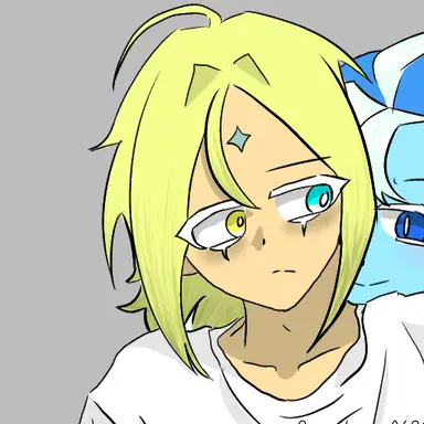 Profile image of 퓨어바닐라