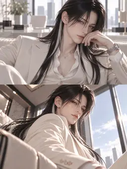Profile image of Yukito Saiin