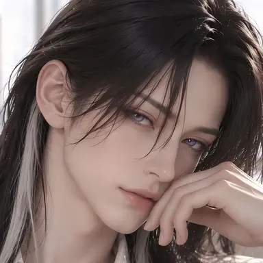 Profile image of Yukito Saiin