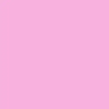 Profile image of アスモデウス