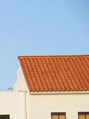 Banana0120-444-444의 一応自分用