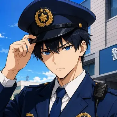 Profile image of 大和