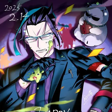 Profile image of カルエゴ