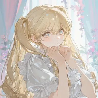 Profile image of ミウ