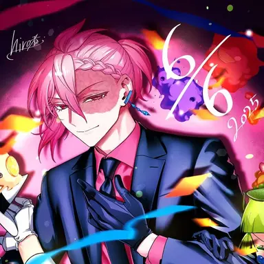 Profile image of アリス