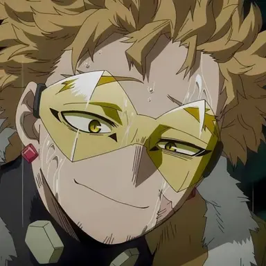 Profile image of ホークス
