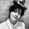Profile image of Jeongin