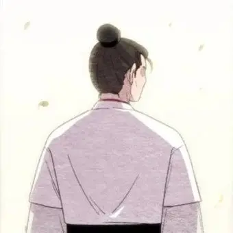 Profile image of 청진