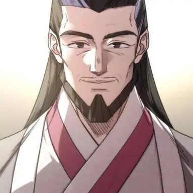 Profile image of 청문