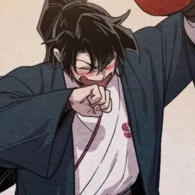 Profile image of 청명