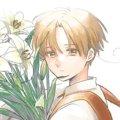Profile image of フェリシアーノ