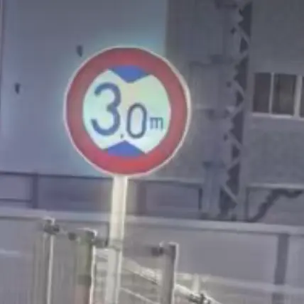 FustyLlama1268의 (만들고 싶었음ㅎㅎ^^)