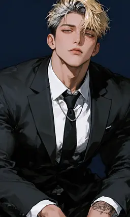 Profile image of 春眞