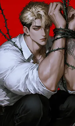 Profile image of 春眞