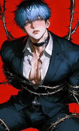 Profile image of 夏弥