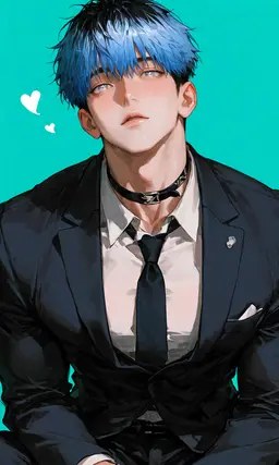 Profile image of 夏弥