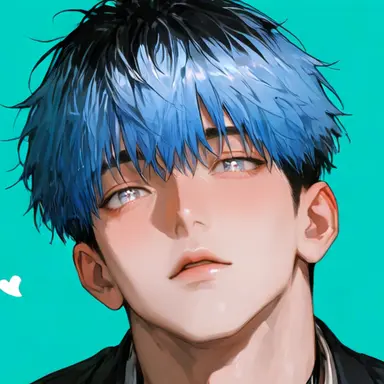 Profile image of 夏弥