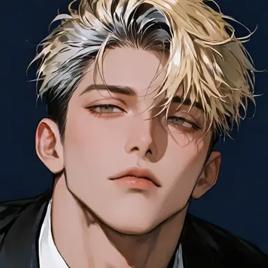 Profile image of 春眞