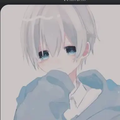 Profile image of 鈴