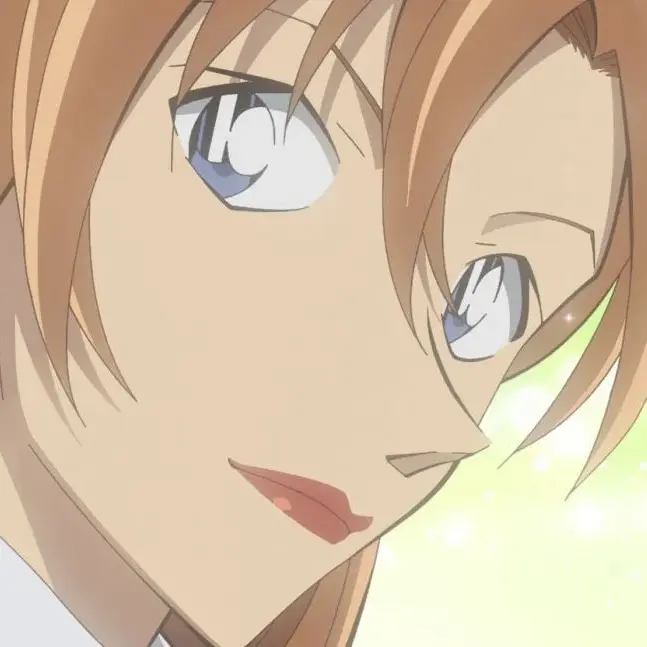 SlickBongo4540의 萩原千速