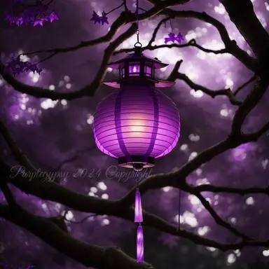 Profile image of 오토