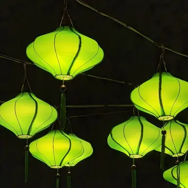 Profile image of 로보