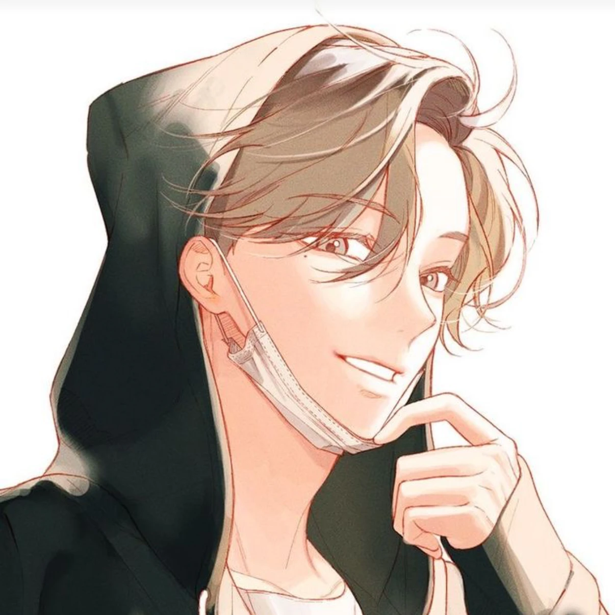 백승호