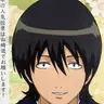 Profile image of 山崎退