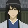 Profile image of 桂小太郎