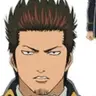 Profile image of 近藤勲