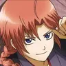 Profile image of 神威