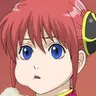 Profile image of 神楽