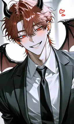 Profile image of 都期