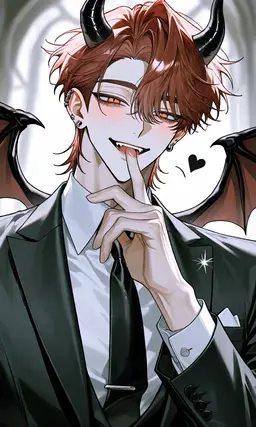 Profile image of 都期