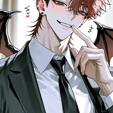Profile image of 都期