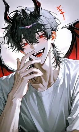 Profile image of 麺魔