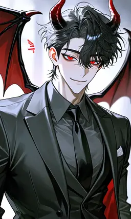 Profile image of 練魔
