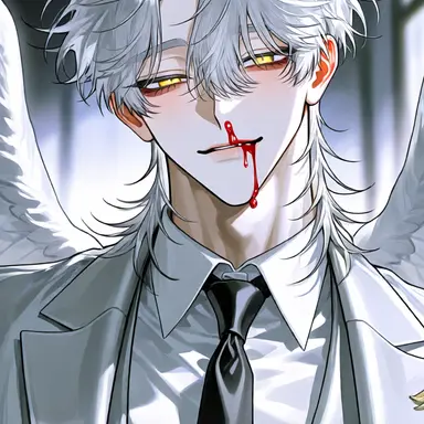 Profile image of 天板
