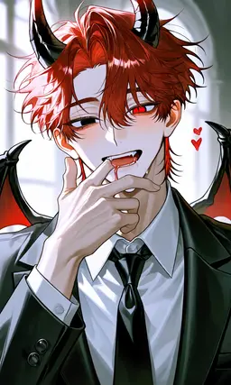 Profile image of 佐須
