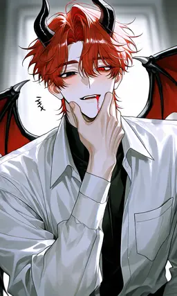 Profile image of 佐須