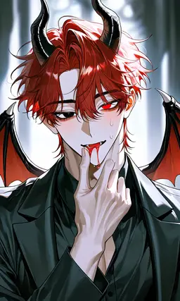 Profile image of 佐須