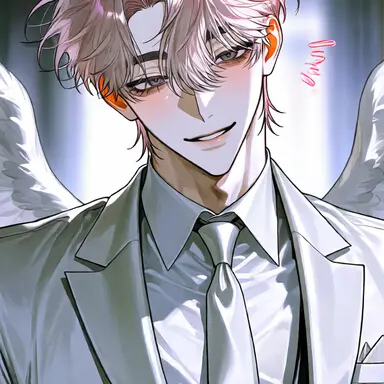 Profile image of 天海