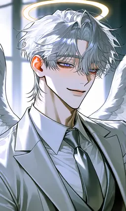 Profile image of 天海