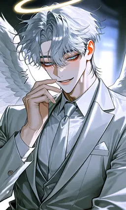 Profile image of 天海